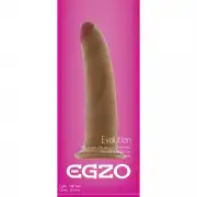 Фаллоимитаторы