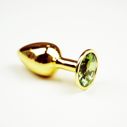 Анальные игрушки для мужчин