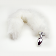 Анальные игрушки для мужчин