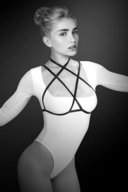 Эротические аксессуары