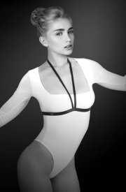 Эротические аксессуары для женщин