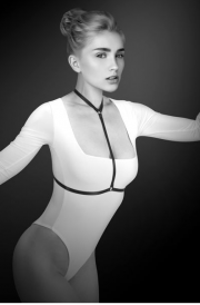 Эротические аксессуары