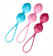 Секс игрушки