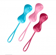 Секс игрушки