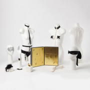 Секс игрушки