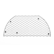 БДСМ и фетиш