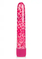 Вибраторы c