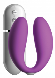 Вибраторы g-точки не входит в комплект