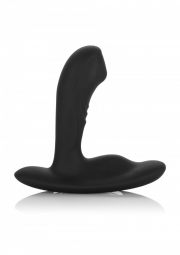 Массажеры простаты сalifornia exotic novelties