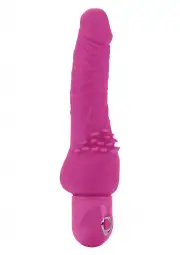 Вибраторы california exotic novelties