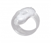 Насадки и кольца для мужчин