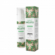 Массажное масло