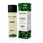 Косметика, кремы, масла 