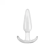 Анальные пробки ns novelties