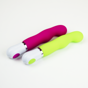 Вибраторы g-точки не входит в комплект