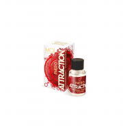 Духи с феромонами