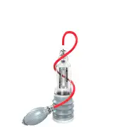 Секс игрушки