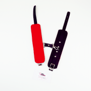 Бдсм и фетиш для мужчин