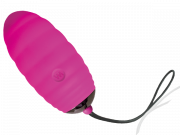 Вибраторы мини adrien lastic