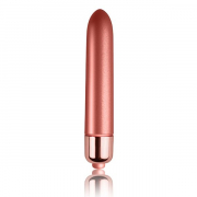 Вибраторы мини ааа