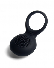 Насадки и кольца из силикона