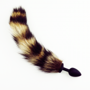 Анальные игрушки для пары