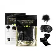 Секс игрушки