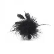 БДСМ и фетиш