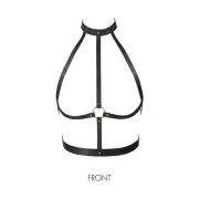 Эротические аксессуары