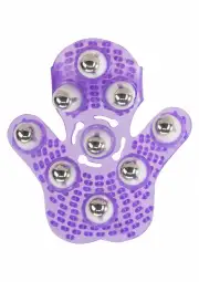 Насадки и кольца pvc