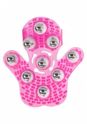 Насадки и кольца pvc