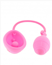 Женские помпы