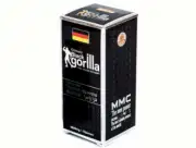 Лубриканты и аксессуары для мужчин