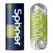 Вагины и мастурбаторы tpe