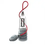 Секс игрушки