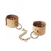 БДСМ и фетиш