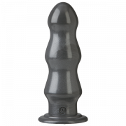 Анальные игрушки