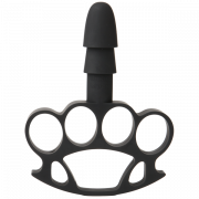 Фаллоимитаторы