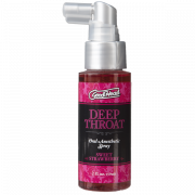 Лубриканты, смазка