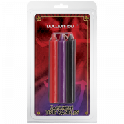 Массажное масло