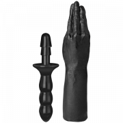 Фаллоимитаторы