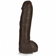 Фаллоимитаторы