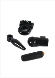 Секс игрушки pvc