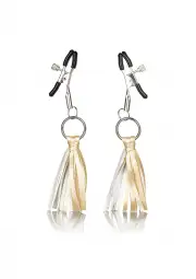 Интимные украшения california exotic novelties