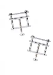 Интимные украшения pipedream