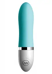 Вибраторы мини pipedream