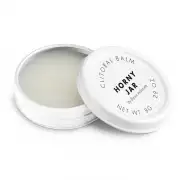 Лубриканты и аксессуары для женщин