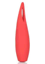 Вибраторы для клитора california exotic novelties