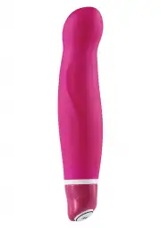 Вибраторы g-точки не входит в комплект