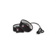 Секс игрушки черный